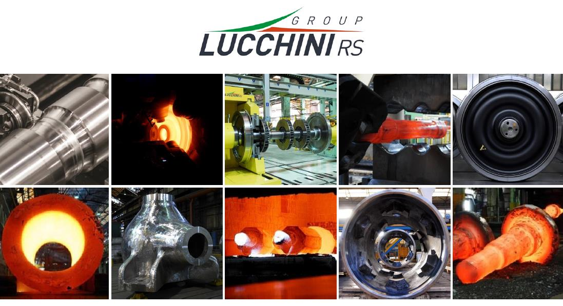 Lucchini 产品集图片.png