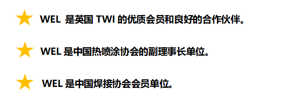 wel荣誉称号-中文.png