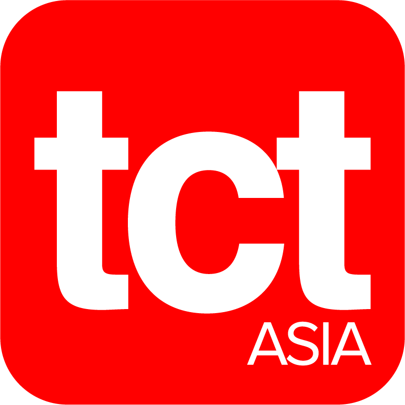 亚洲3D打印、增材制造展览会 TCT Asia 2022